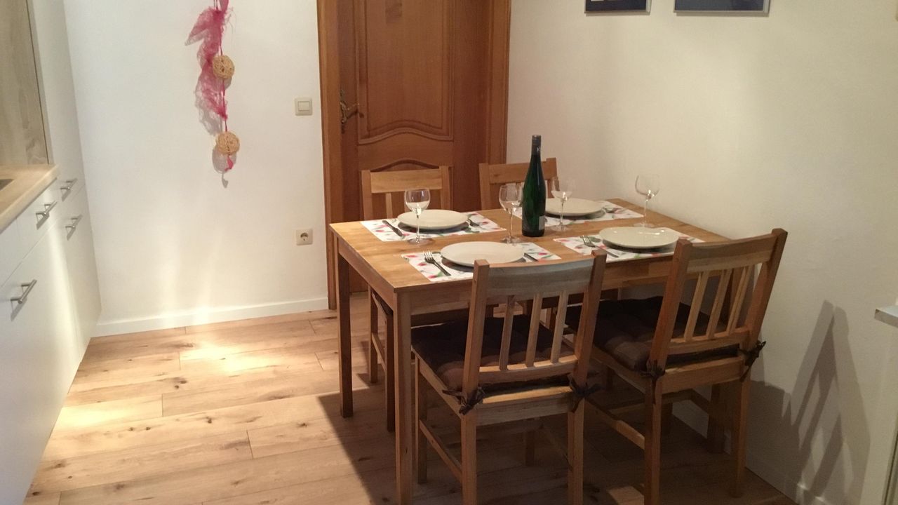 AC309B95-BB7B-422A-9158-5CF9C523764F AC309B95-BB7B-422A-9158-5CF9C523764F